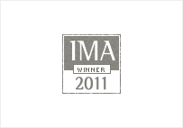 IMA 2011