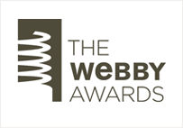 Webby Award