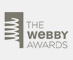 Webby Award