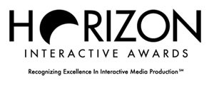 Horizon Interactive Awards