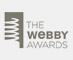 Webby Nominee - Yale Law Journal
