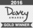 Davey Gold - Websites - Political